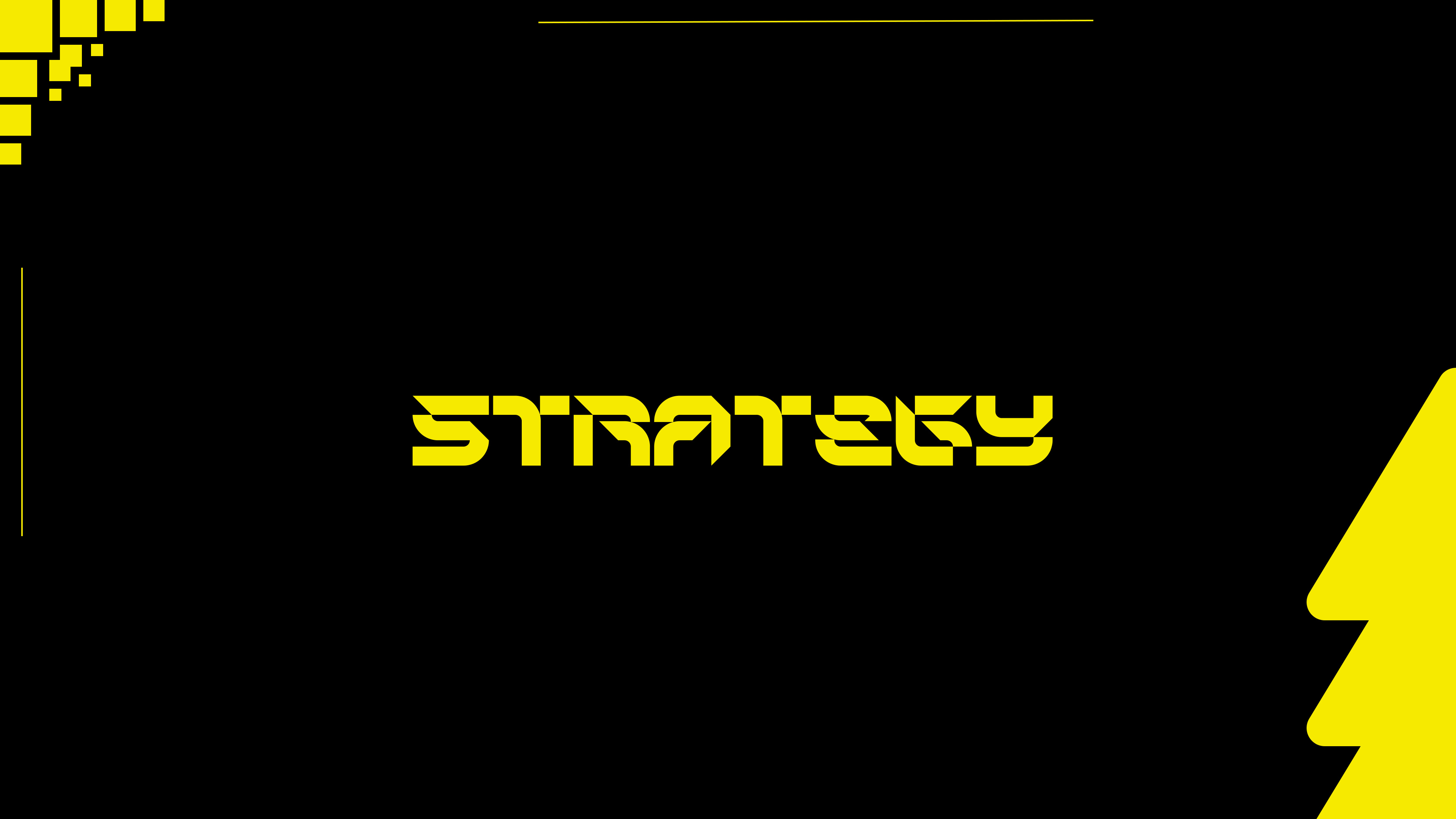 Slide 6