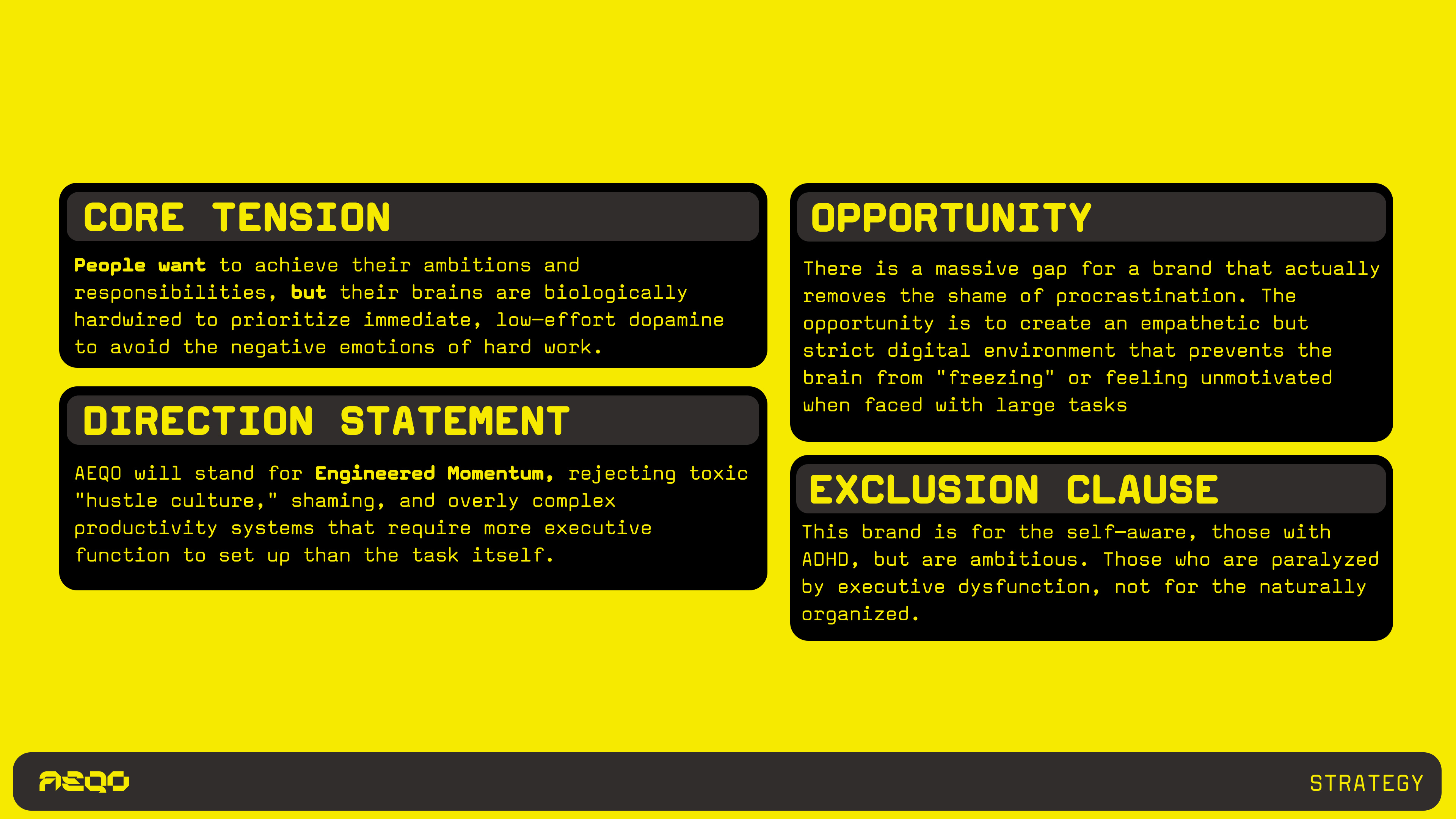 Slide 7