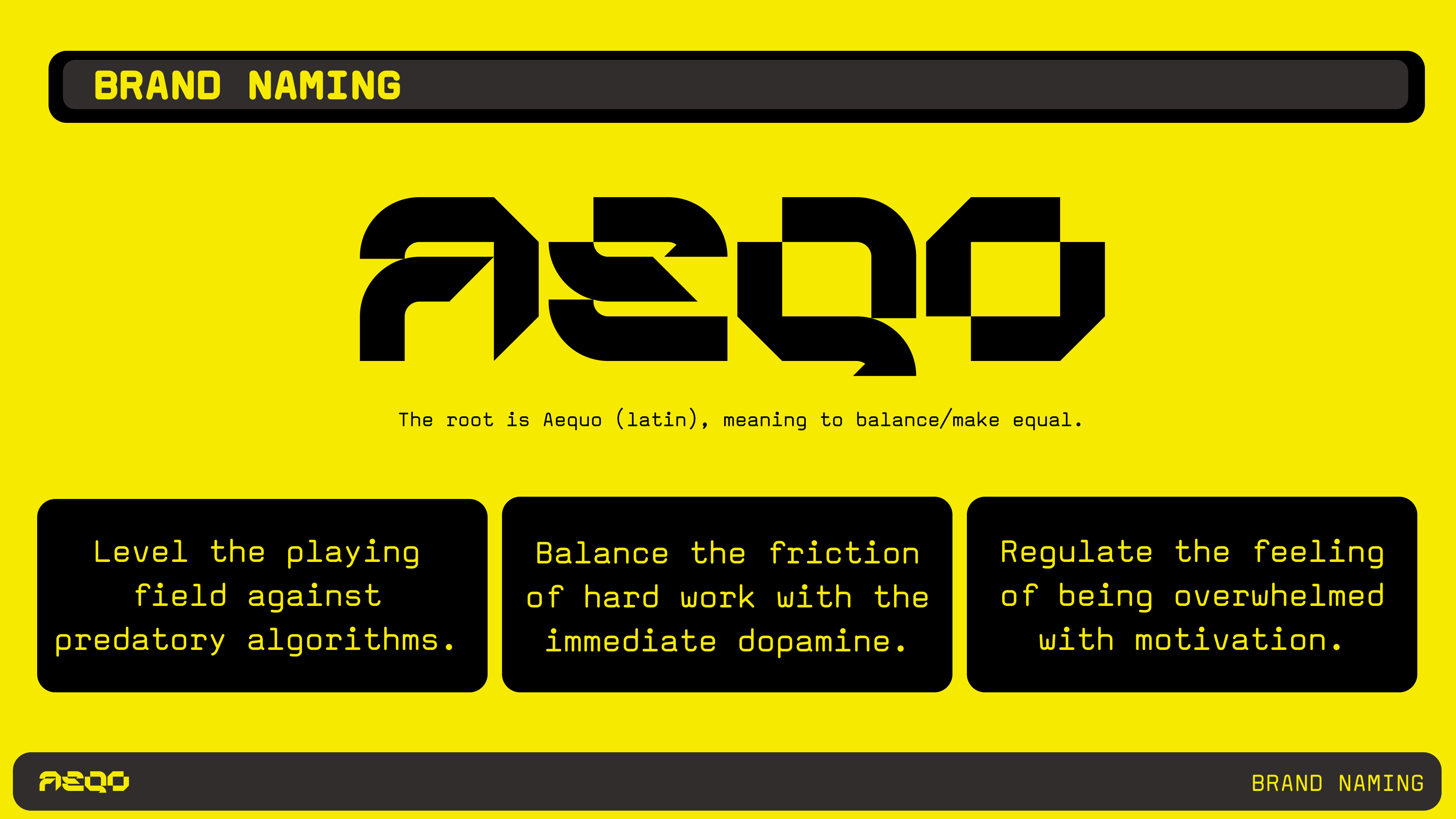 Slide 10