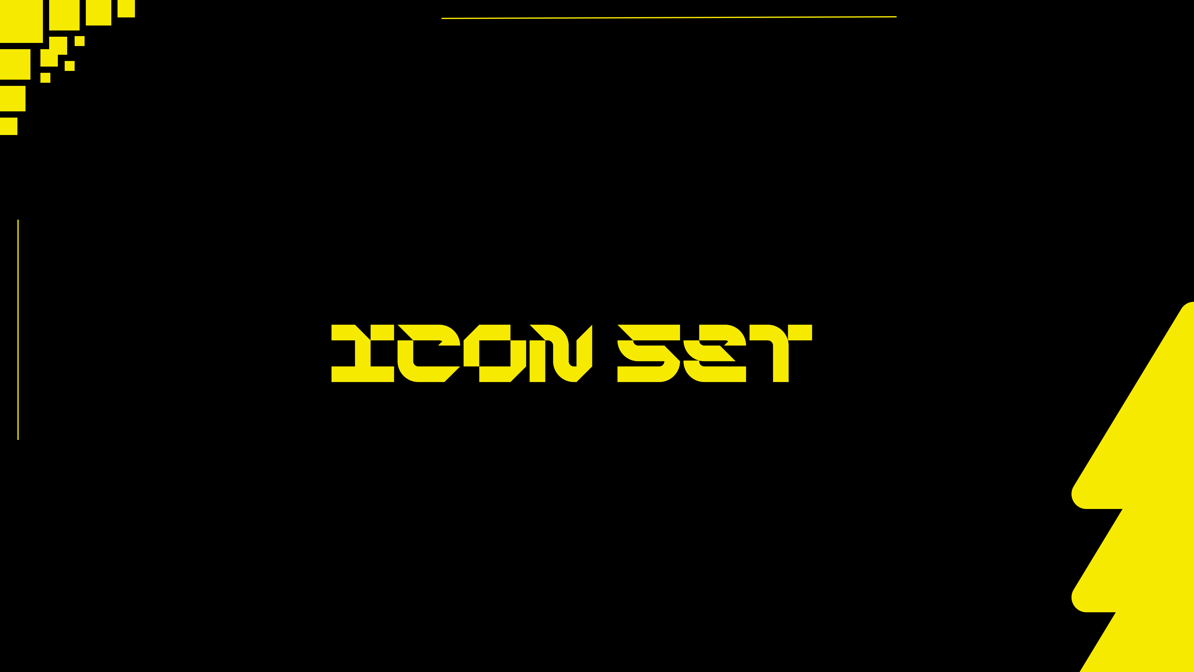 Slide 17