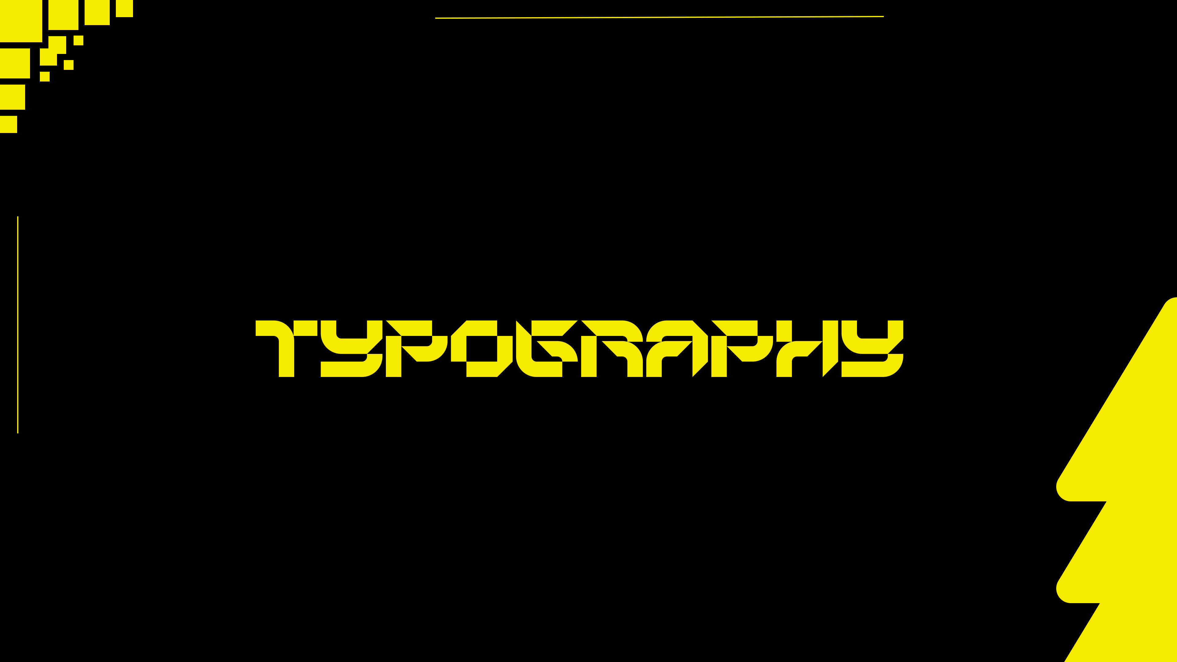 Slide 19