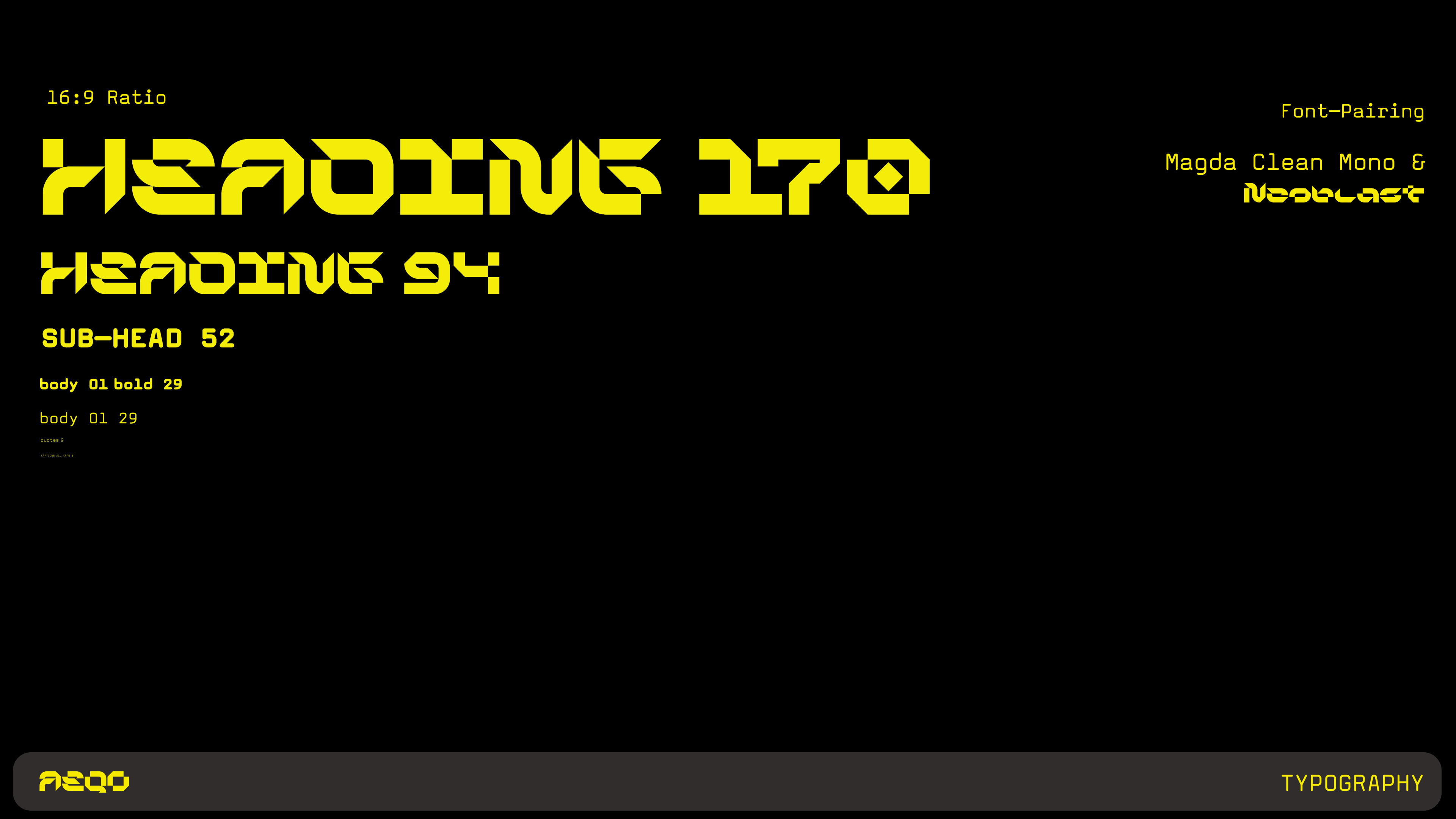 Slide 20