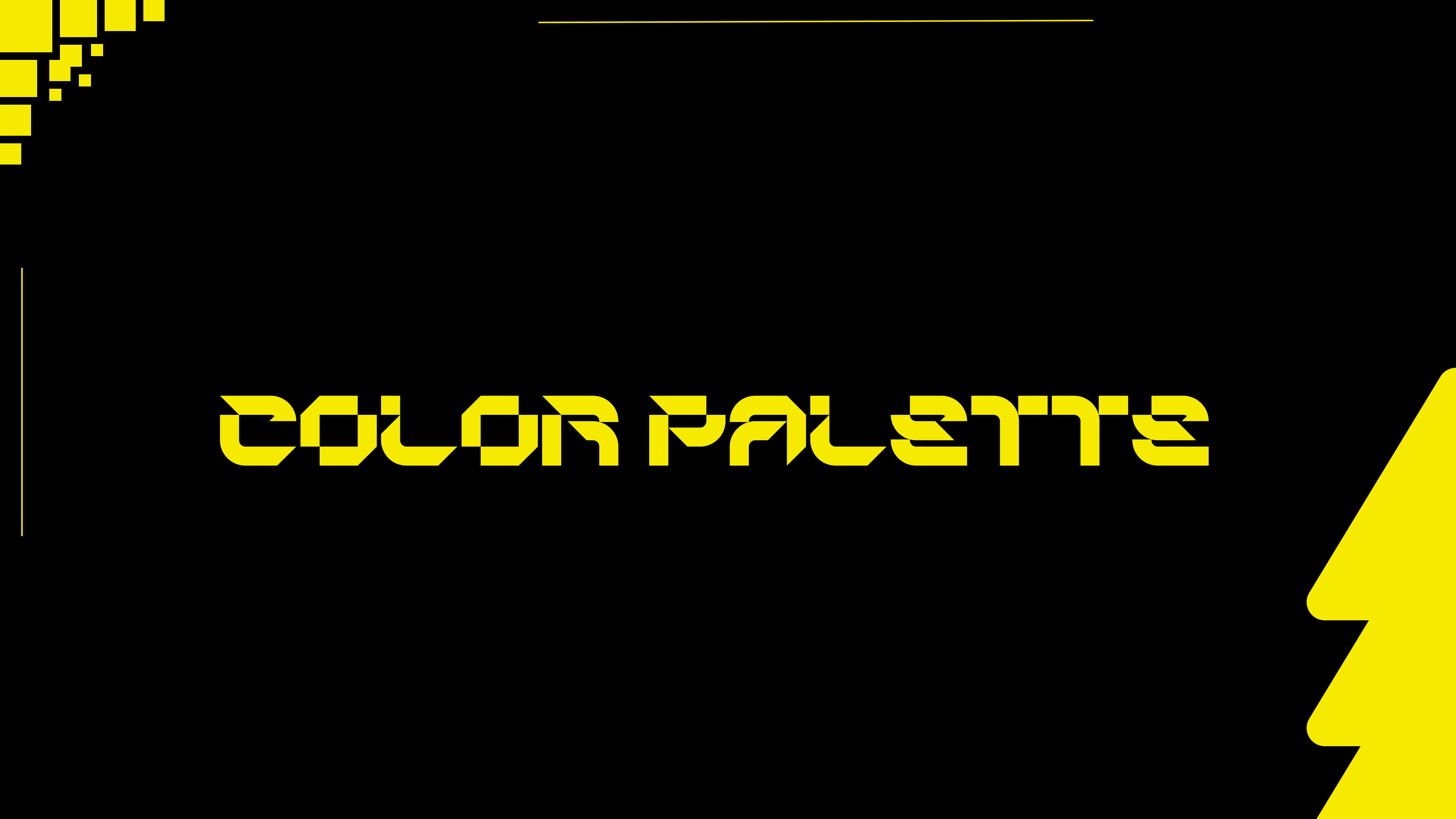 Slide 22