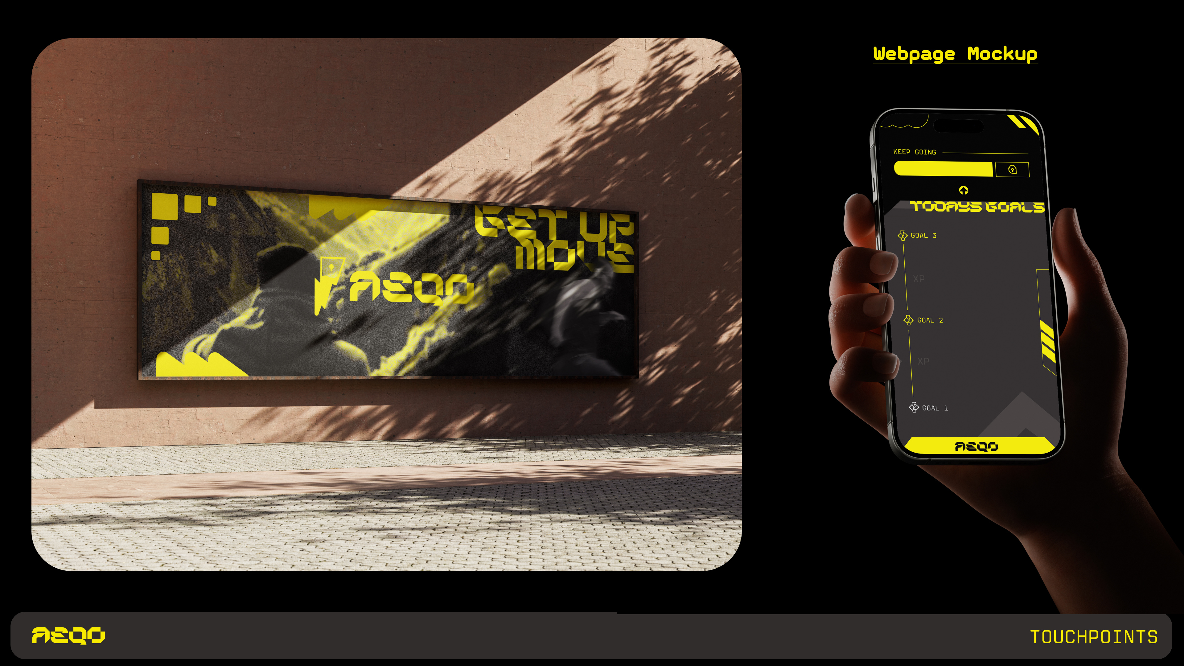 Slide 25