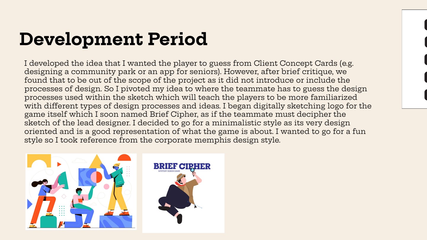 Slide 6