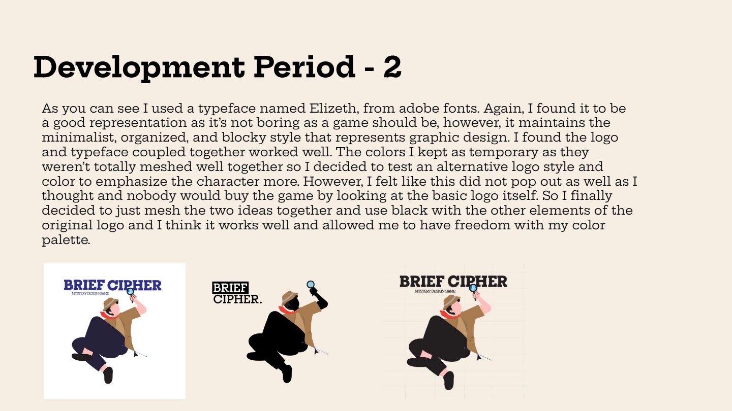 Slide 8