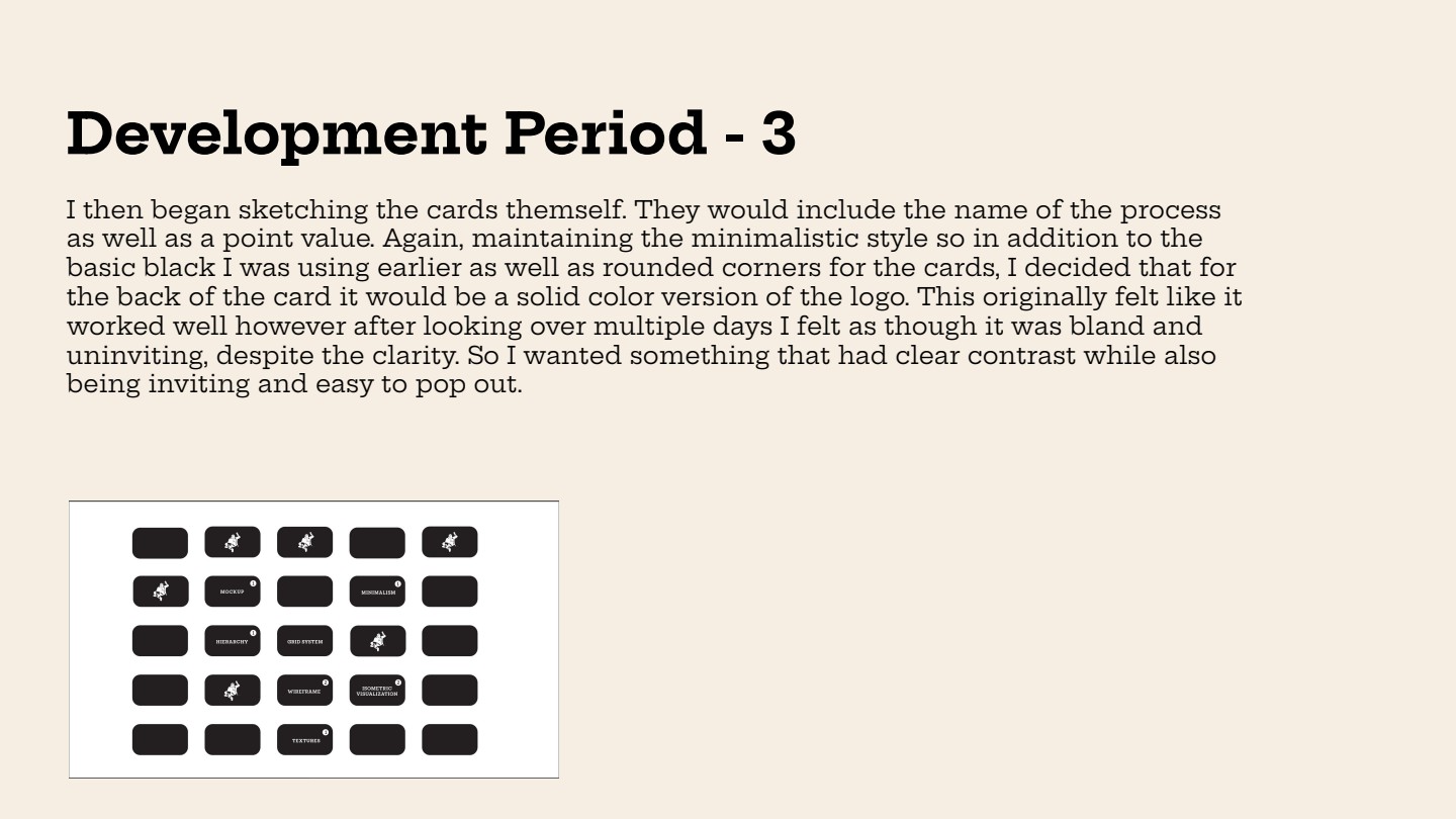 Slide 9