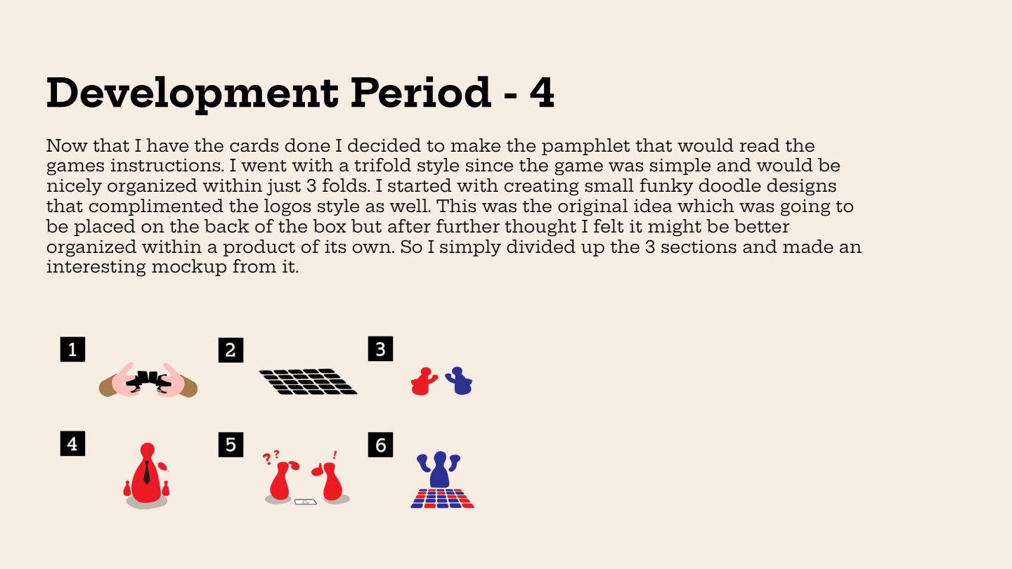 Slide 11