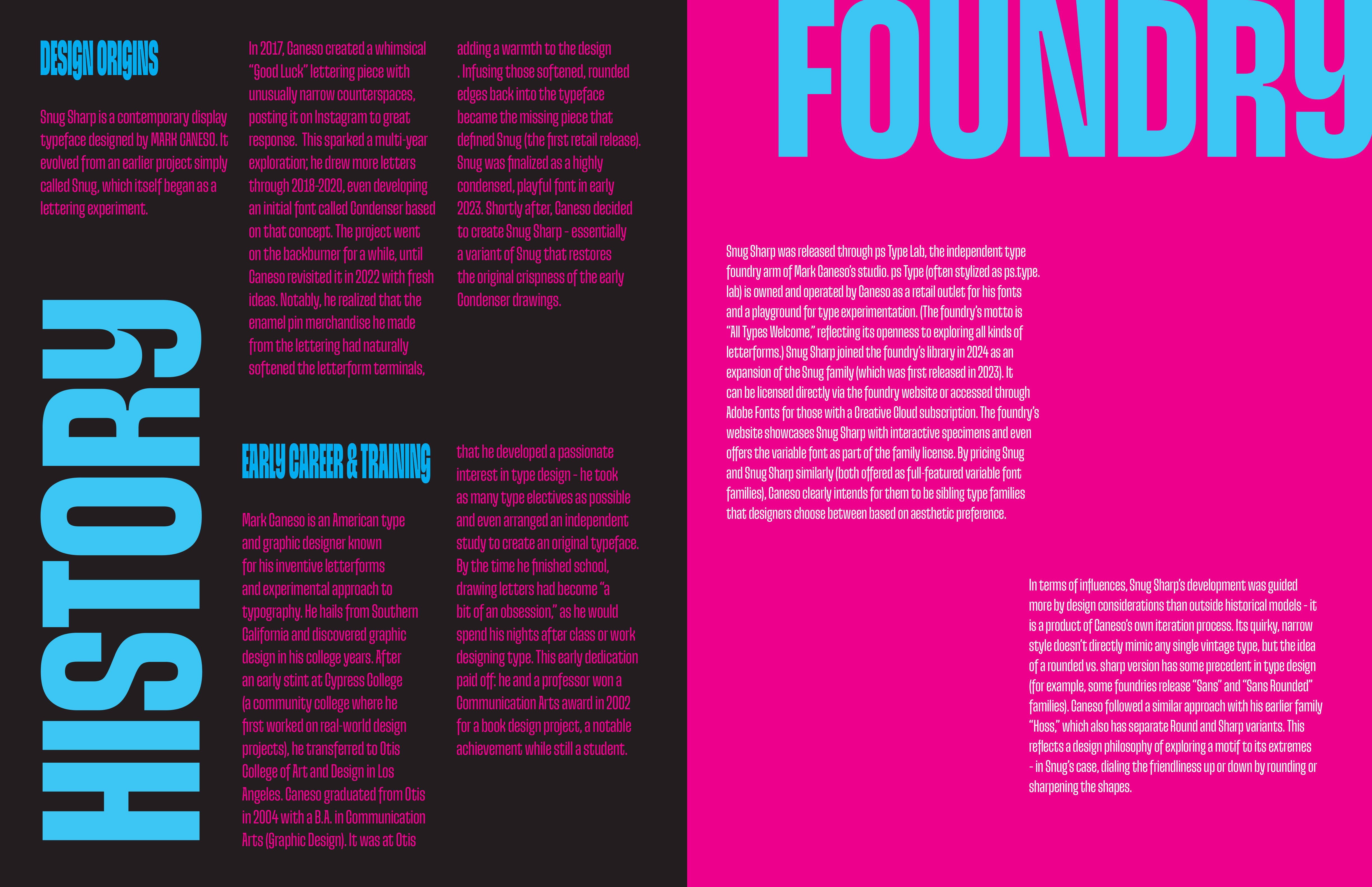 Spread 3
